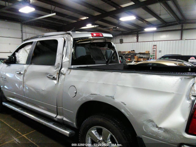 RAM 1500 2017 1C6RR7LT6HS531707 Image 7