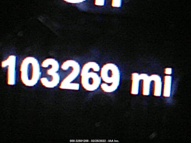 RAM 1500 2017 1C6RR7LT6HS531707 Image 8