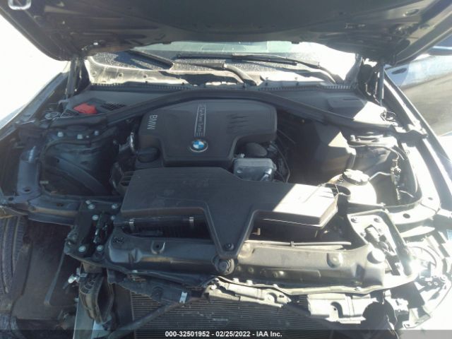 WBA3B5C59FF963123 BMW 3 Series 328i Xdrive