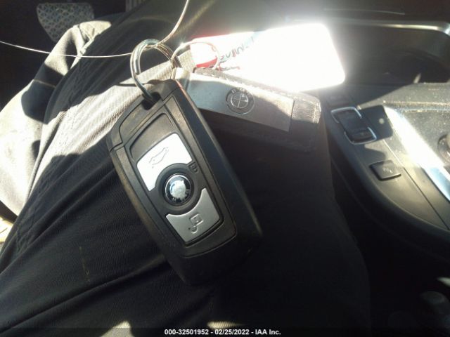 WBA3B5C59FF963123 BMW 3 Series 328i Xdrive