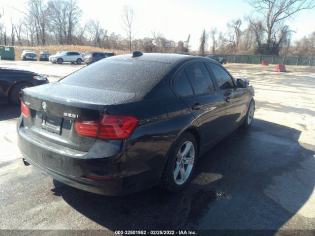 WBA3B5C59FF963123 BMW 3 Series 328i Xdrive