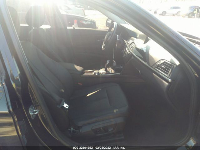 WBA3B5C59FF963123 BMW 3 Series 328i Xdrive