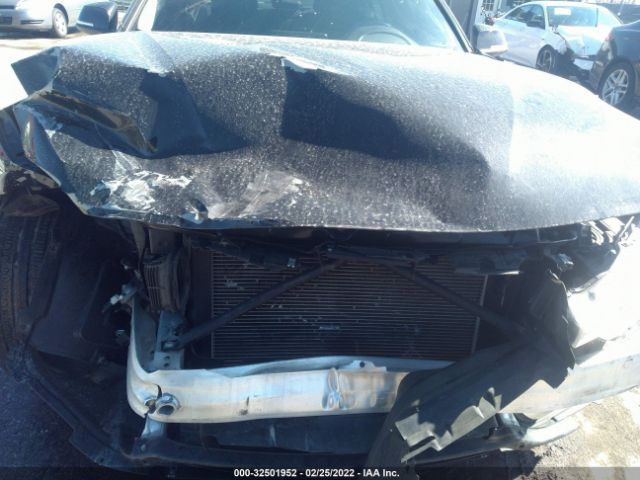 WBA3B5C59FF963123 BMW 3 Series 328i Xdrive
