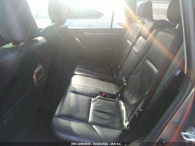 2015 Lexus GX, VIN: JTJBM7FX6F5113826