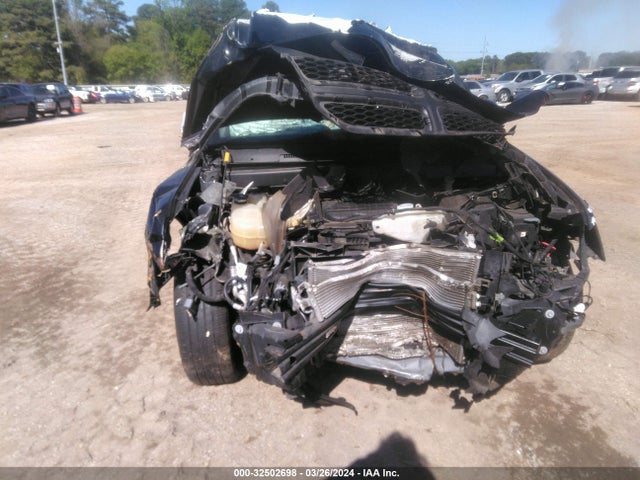 Dodge JOURNEY SE 2019 3C4PDCBG6KT707933 Image 12