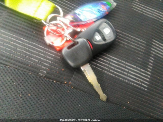 JS2YC5A52C6300292 Suzuki Sx4 Sport Se
