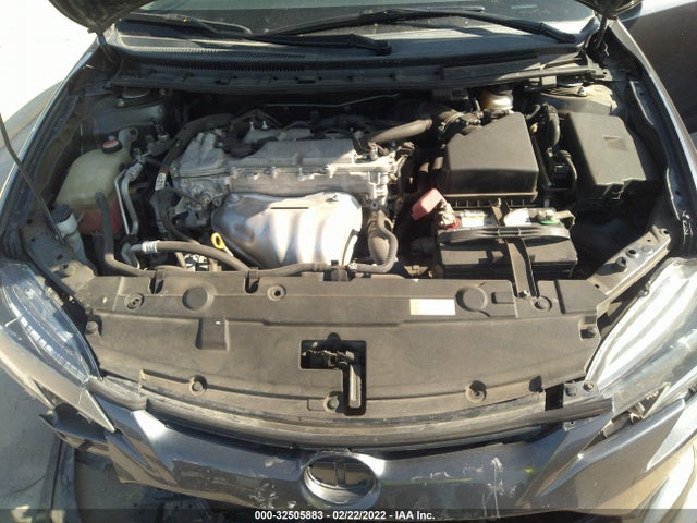 2016 Scion TC, VIN: JTKJF5C75GJ019987