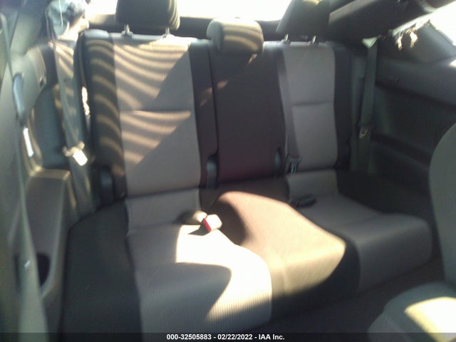 2016 Scion TC, VIN: JTKJF5C75GJ019987