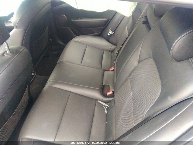 2021 Kia Stinger, VIN: KNAE15LA7M6088727