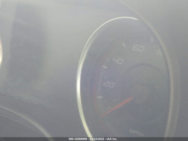 2C3CDXFG6FH748839 Dodge Charger Se