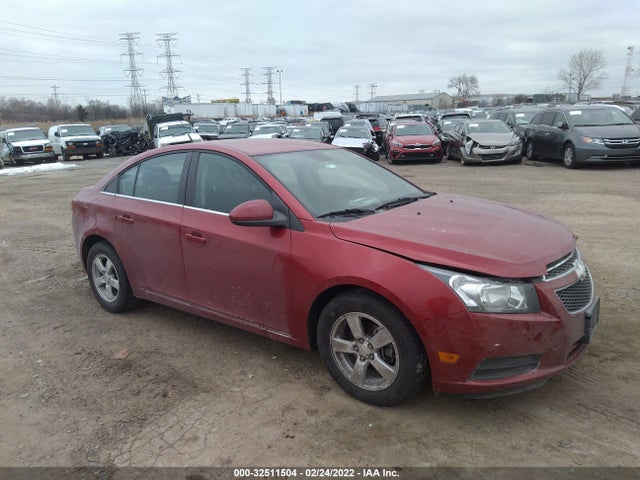 2014 1G1PC5SB9E7282017 main image