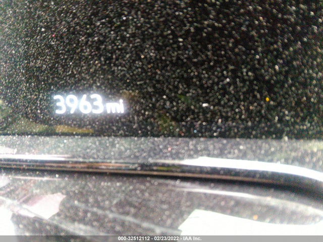 2021 Cadillac Escalade, VIN: 1GYS4PKL4MR407568