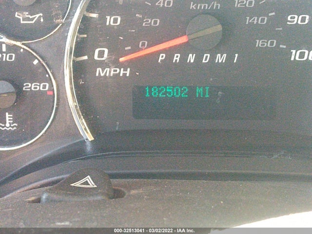 2015 GMC Savana, VIN: 1GTZ7UCGXF1267359