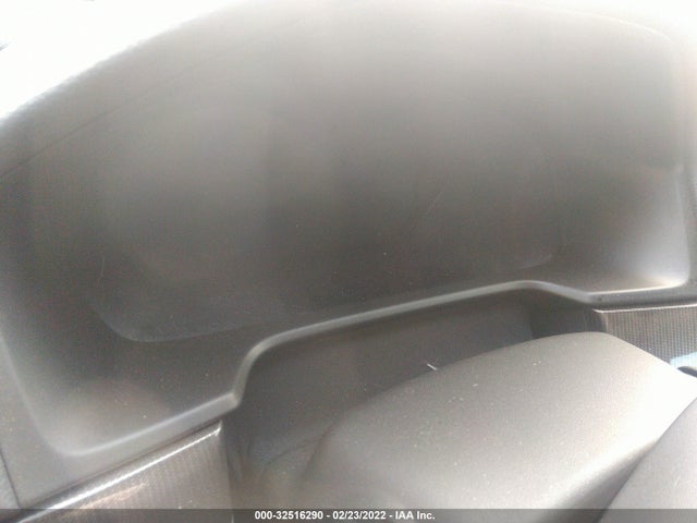 2021 HONDA ACCORD SEDAN VIN: 1HGCV1F31MA023892