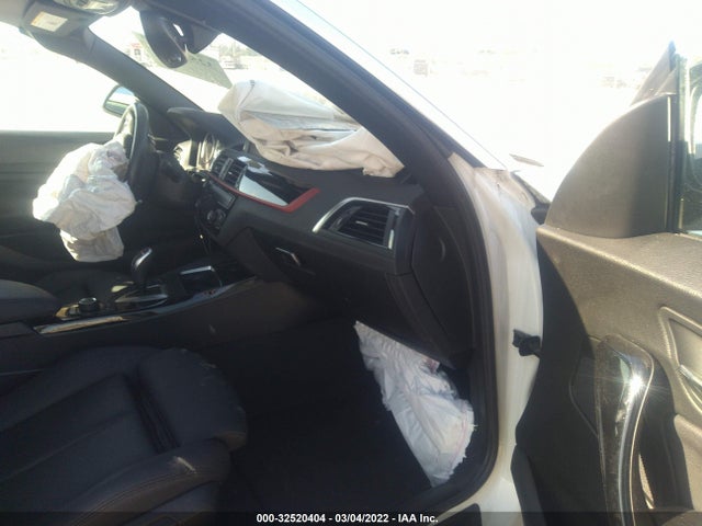 2020 BMW 2 Series, VIN: WBA2M7C00L7D89624