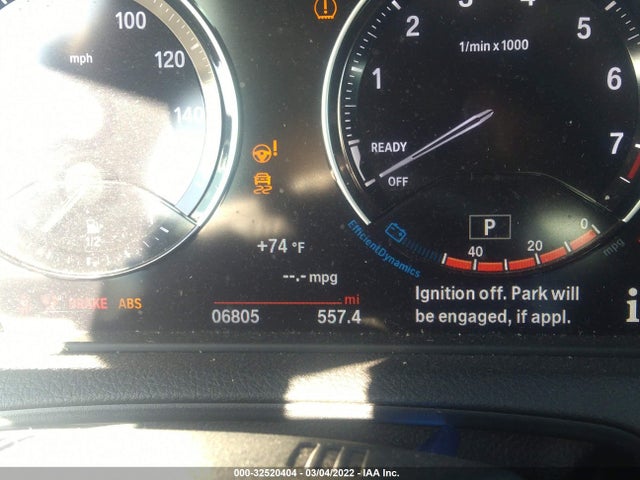 2020 BMW 2 Series, VIN: WBA2M7C00L7D89624