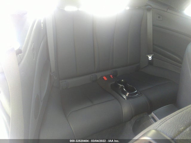 2020 BMW 2 Series, VIN: WBA2M7C00L7D89624