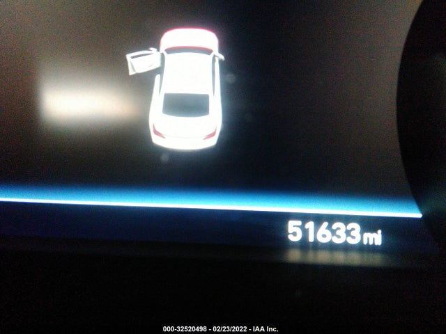 2019 Genesis G70, VIN: KMTG34LE5KU020116