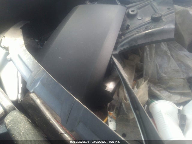 Honda CIVIC SI SEDAN 2020 2HGFC1E53LH705775 Image 12