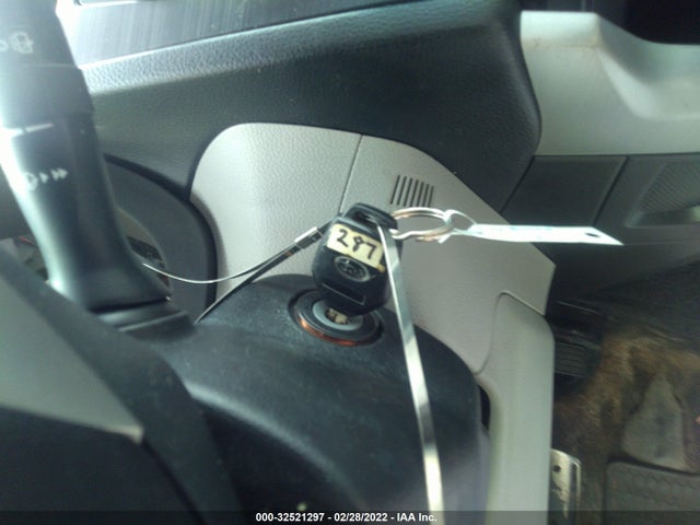 Subaru Forester 2014 JF2SJAAC6EH537213 Image 11