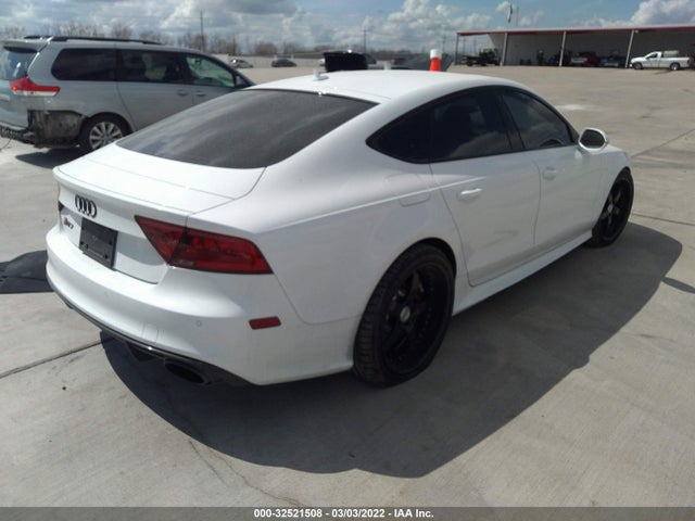 2015 Audi S7, VIN: WUAW2AFC5FN900189