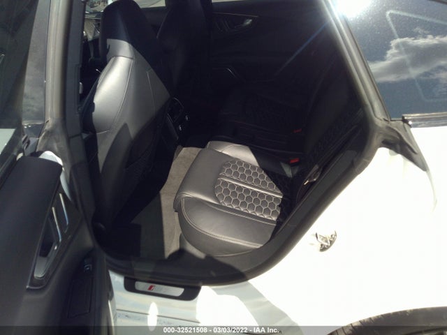 2015 Audi S7, VIN: WUAW2AFC5FN900189