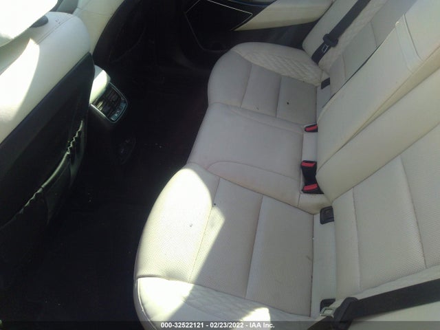 2018 Kia Cadenza, VIN: KNALC4J12J5100783