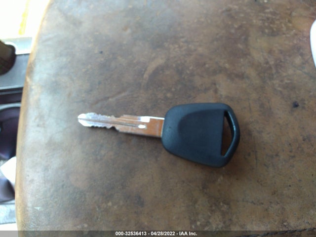 2004 ACURA TL VIN: 19UUA66264A002198