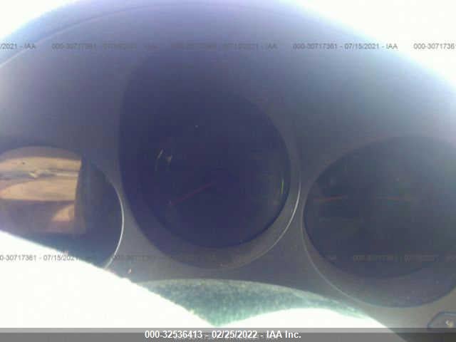 2004 ACURA TL VIN: 19UUA66264A002198