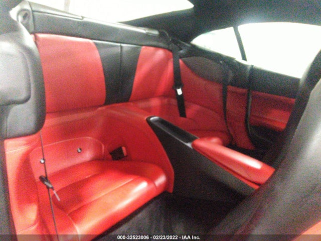 2019 Ferrari Portofino, VIN: ZFF89FPA2K0238074