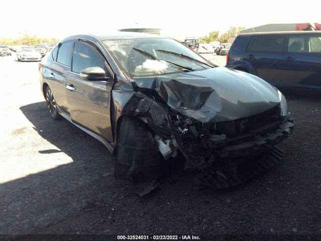 2016 3N1AB7AP1GY336374 main image