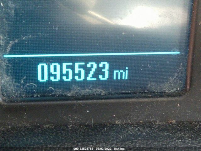 1G4PP5SK3F4215729 Buick Verano
