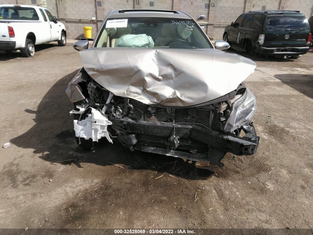 2017 Toyota Avalon, VIN: 4T1BK1EB1HU264122