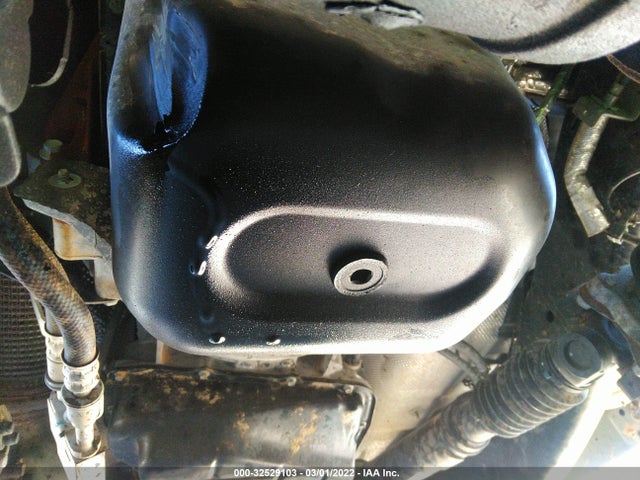 2020 Ram 2500, VIN: 3C6UR5CL5LG251565