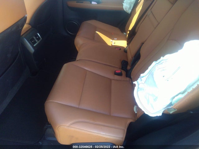 2021 Lexus RX, VIN: JTJHZKEA1M2020268