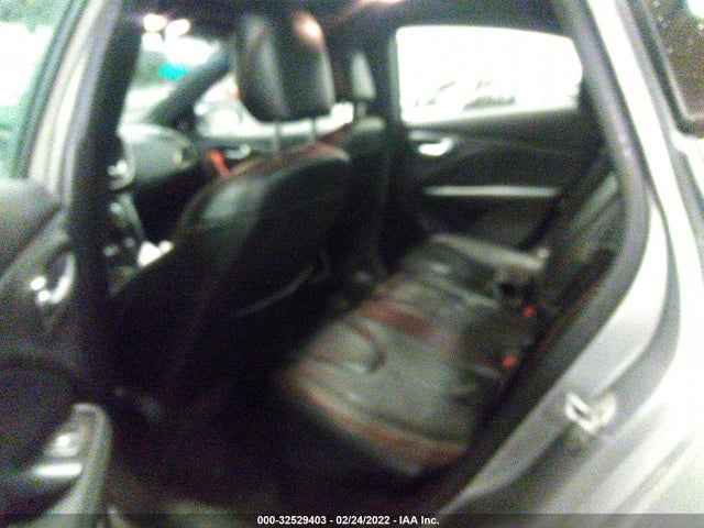 Dodge DART GT 2015 1C3CDFEBXFD141016 Image 9