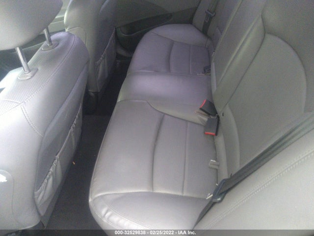 2015 Hyundai Sonata, VIN: KMHEC4A45FA129923