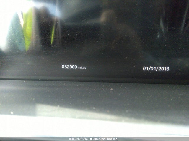 2020 Land Rover Range Rover, VIN: SALGS2SE0LA589281