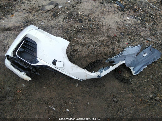 2021 BMW X7, VIN: 5UXCW2C00M9G44037