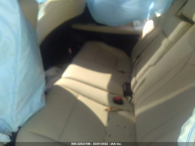 2020 Lexus RX, VIN: 2T2HGMDA7LC050036
