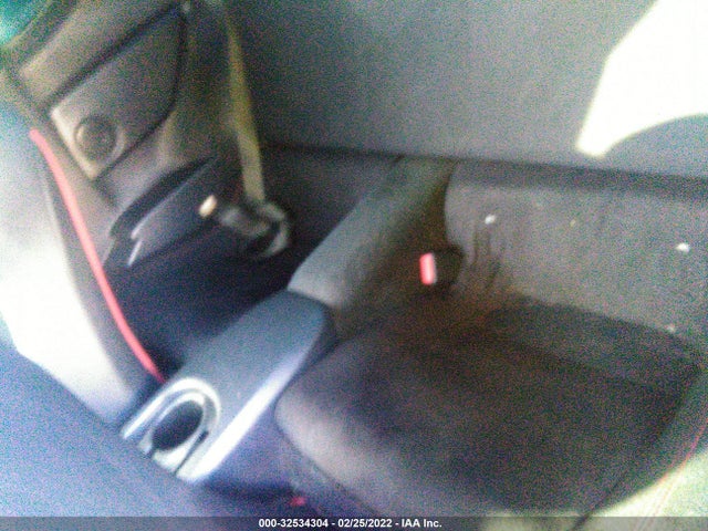 2015 Scion FR-S, VIN: JF1ZNAA18F8712049