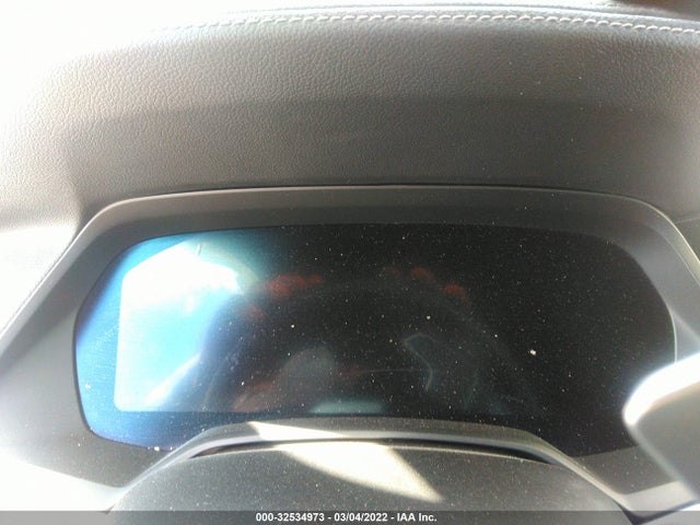 2020 BMW X6, VIN: 5UXCY8C00L9B31043
