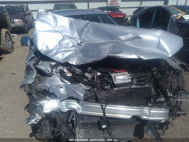 2014 Audi S7, VIN: WAUW2AFCXEN085030