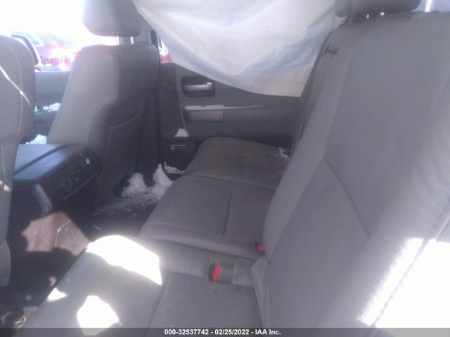 2017 Toyota Sequoia, VIN: 5TDJW5G11HS150688