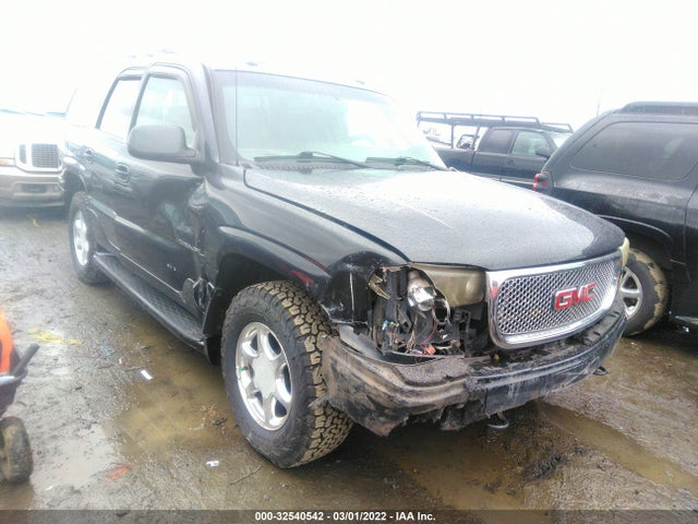 2003 1GKEK63U83J228736 main image