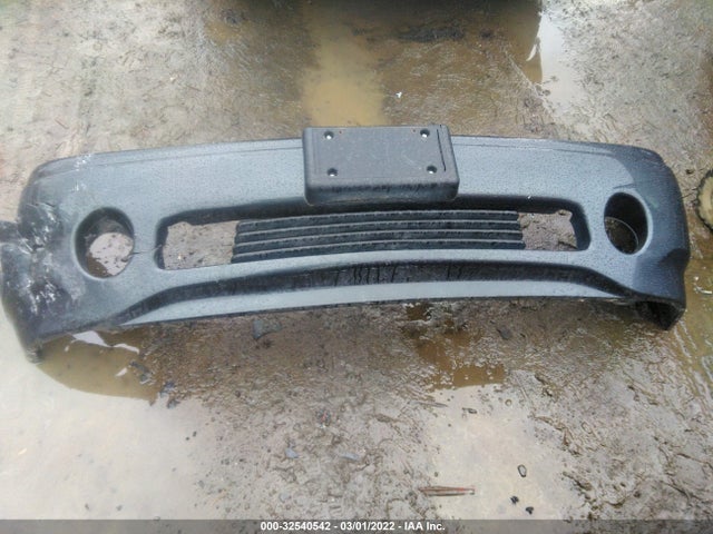 GMC YUKON DENALI 2003 1GKEK63U83J228736 Image 4