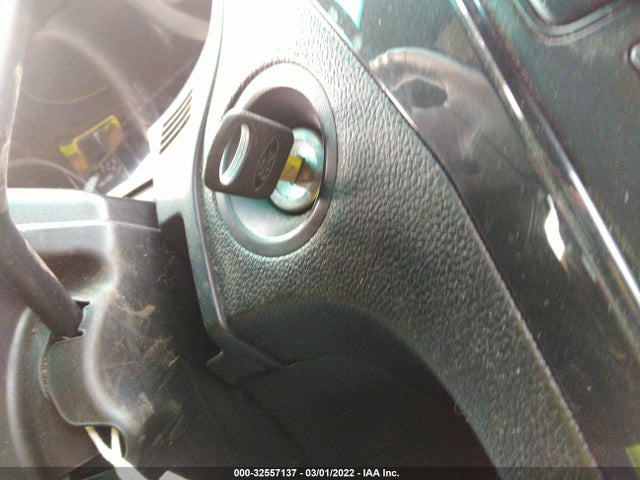 Ford UTILITY POLICE 2016 1FM5K8AR0GGB89063 Image 3