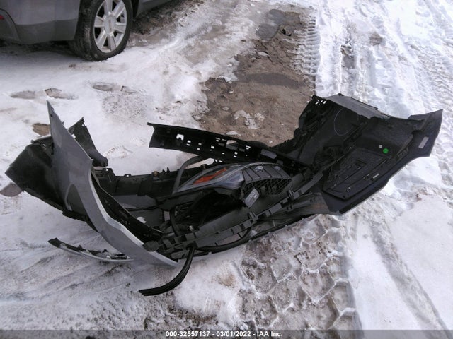 Ford UTILITY POLICE 2016 1FM5K8AR0GGB89063 Image 4