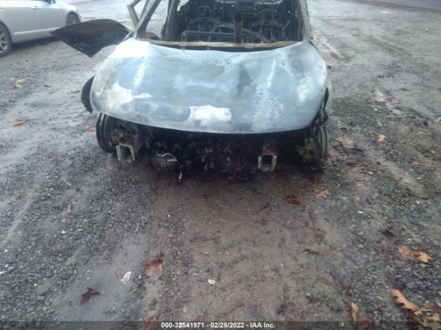 KNDERCAA8M7076678 KIA SELTOS EX