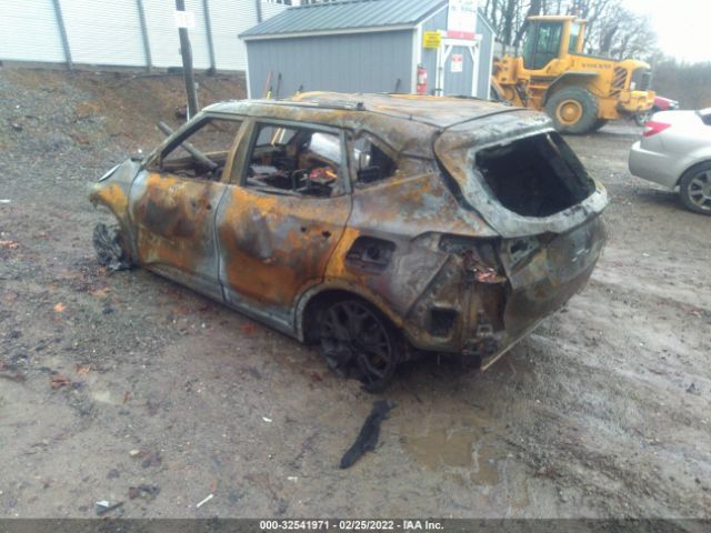 KNDERCAA8M7076678 KIA SELTOS EX